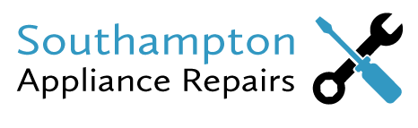 Southampton appliance repairs